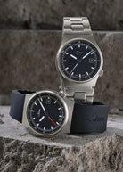 sinn-544-watch-544-010-h-link-image