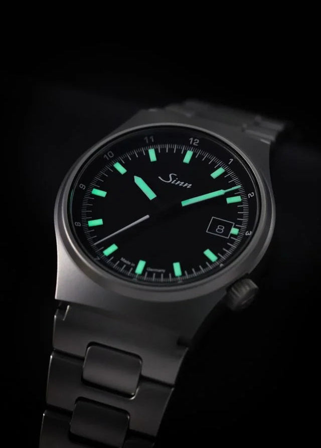 sinn-544-watch-544-010-h-link-image