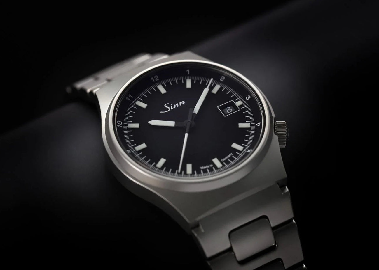sinn-544-watch-544-010-h-link-image