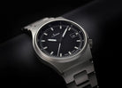sinn-544-watch-544-010-h-link-image