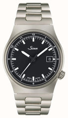 sinn-544-watch-544-010-h-link-image
