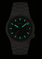 sinn-544-watch-544-010-silicone-image