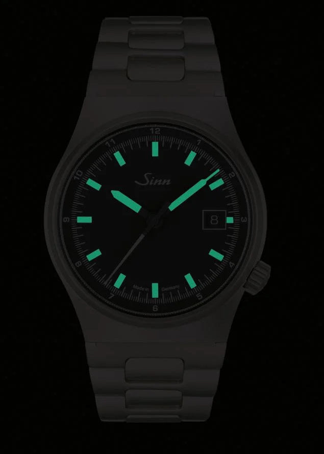 sinn-544-watch-544-010-silicone-image