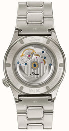sinn-544-watch-544-010-silicone-image