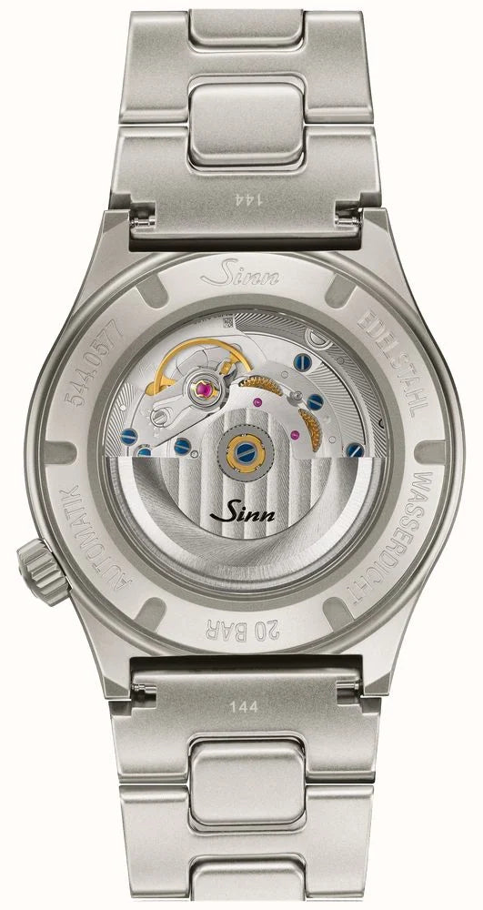 sinn-544-watch-544-010-silicone-image