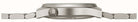 sinn-544-watch-544-010-silicone-image