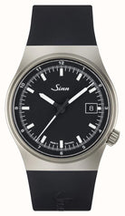 sinn-544-watch-544-010-silicone-image