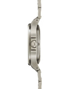 Sinn 556 A Fine Link Bracelet Watch 556.014 Fine Link Bracelet Image 4
