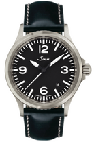 Sinn 556 A Leather Watch 556.014 Leather Image 1