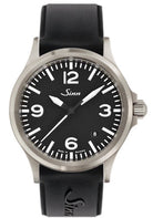 Sinn 556 A Silicon Watch 556.014 Silicon Image 1