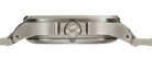 Sinn 556 I B Bracelet Watch 556.0104 2 Bracelet Image 3