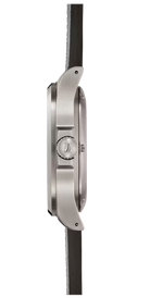 Sinn 556 I F.A.Z. Limited Edition 556.0157 Grey Canvas Image 4