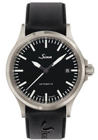Sinn 556 I Silicon Watch 556.010 Silicon Image 1