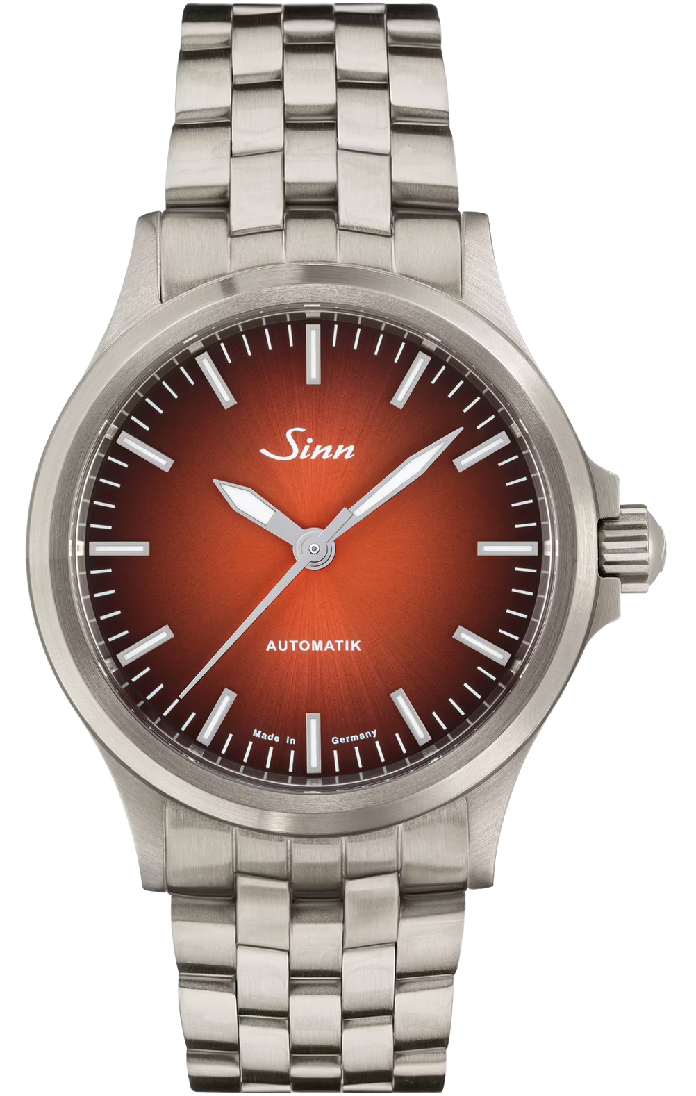 Sinn 556 I WT Limited Edition 556.0158 Image 1