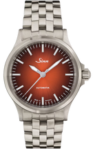 Sinn 556 I WT Limited Edition 556.0158 Image 1