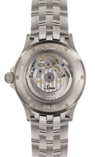 Sinn 556 I WT Limited Edition 556.0158 Image 2