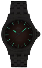Sinn 556 I WT Limited Edition 556.0158 Image 3