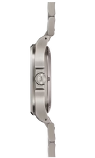 Sinn 556 I WT Limited Edition 556.0158 Image 4