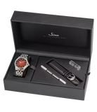 Sinn 556 I WT Limited Edition 556.0158 Image 5