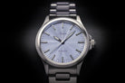 Sinn 556 Ice Blue Bracelet Limited Edition Watch SIN-986 Image 3