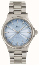 sinn-556-ice-blue-limited-edition-watch-556-0121-h-link-image