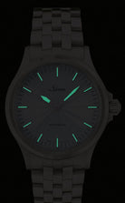 sinn-556-ice-blue-limited-edition-watch-556-0121-h-link-image