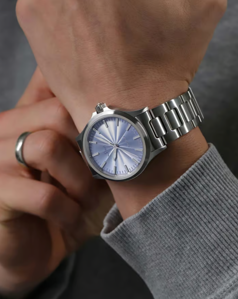sinn-556-ice-blue-limited-edition-watch-556-0121-h-link-image