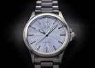 sinn-556-ice-blue-limited-edition-watch-556-0121-h-link-image