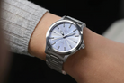 sinn-556-ice-blue-limited-edition-watch-556-0121-h-link-image