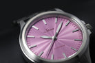 Sinn 556 Mauve Bracelet Limited Edition Watch SIN-989 Image 2