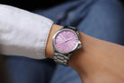  sinn-556-mauve-limited-edition-watch-556-0124-h-link