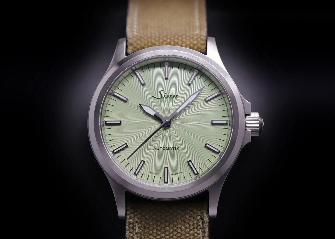sinn-556-sage-limited-edition-watch-556-0123-image