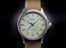 sinn-556-sage-limited-edition-watch-556-0123-image