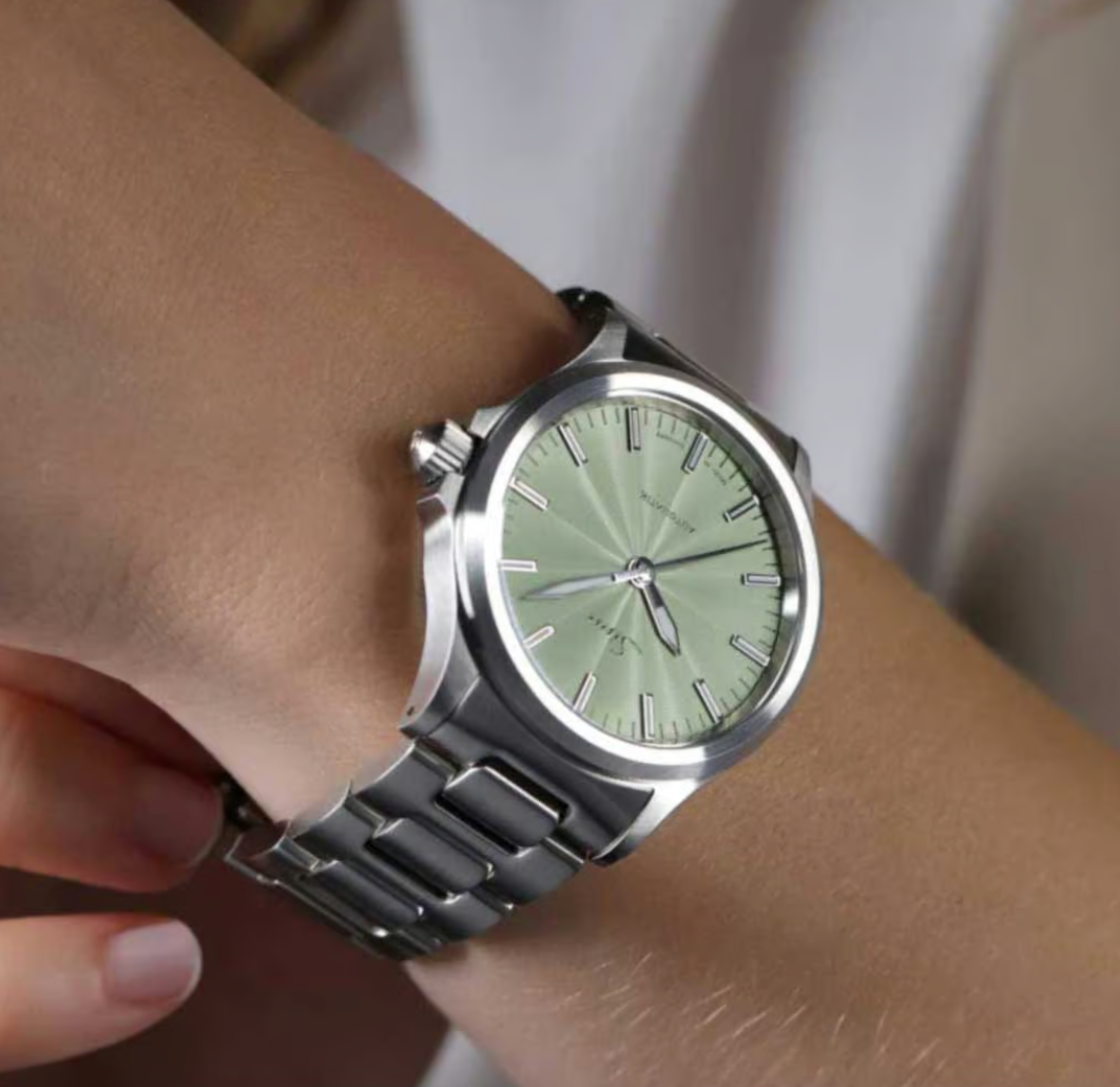 sinn-556-sage-limited-edition-watch-556-0123-image