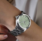 sinn-556-sage-limited-edition-watch-556-0123-image