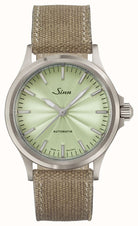sinn-556-sage-limited-edition-watch-556-0123-image