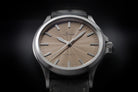 Sinn 556 Sand Bracelet Limited Edition Watch SIN-983 Image 2