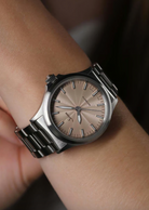 sinn-556-sand-limited-edition-watch-556-0122-sand-textile