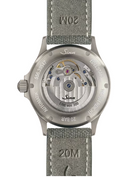 sinn-556-sand-limited-edition-watch-556-0122-sand-textile