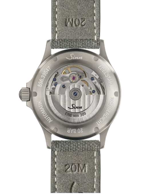 sinn-556-sand-limited-edition-watch-556-0122-sand-textile
