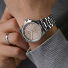 sinn-556-sand-limited-edition-watch-556-0122-sand-textile