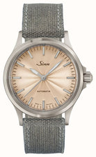 sinn-556-sand-limited-edition-watch-556-0122-sand-textile