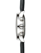 Sinn 6012 Frankfurt Financial District Fine Link Bracelet Watch 6012.010 Fine Link Bracelet Image 5