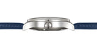 Sinn 6060 B 24h UTC Frankfurt World Time Watch 6060.013 Image 5