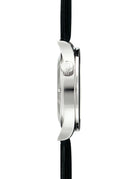 Sinn 6060 Finance District Bracelet-Leather Watch 6060.010 Bracelet & Leather Image 4