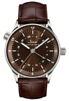 Sinn 6060 M Alligator 6060.011 ALLIGAT Image 1