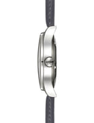 Sinn 6068 Frankfurt Financial District Bracelet-Leather Watch 6068.010 Bracelet & Leather Image 5