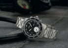 Sinn 613 St Bracelet Watch SIN-968 Image 3