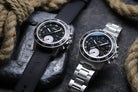 Sinn 613 St Bracelet Watch SIN-968 Image 4
