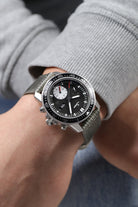 Sinn 613 St Bracelet Watch SIN-968 Image 5